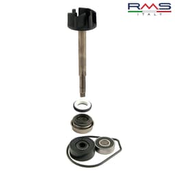 VODNA PUMPA YAMAHA MAJESTY X-MAX 400 100110280 RMS ITALY*