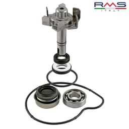 VODNA PUMPA YAMAHA T-MAX 500 100110290 RMS ITALY*