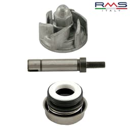 VODNA PUMPA APRILIA LEONARDO 250 1999 2001 100110300 RMS ITALY*