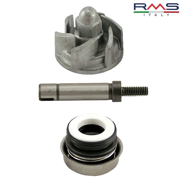 VODNA PUMPA APRILIA LEONARDO 250 1999 2001 100110300 RMS ITALY*