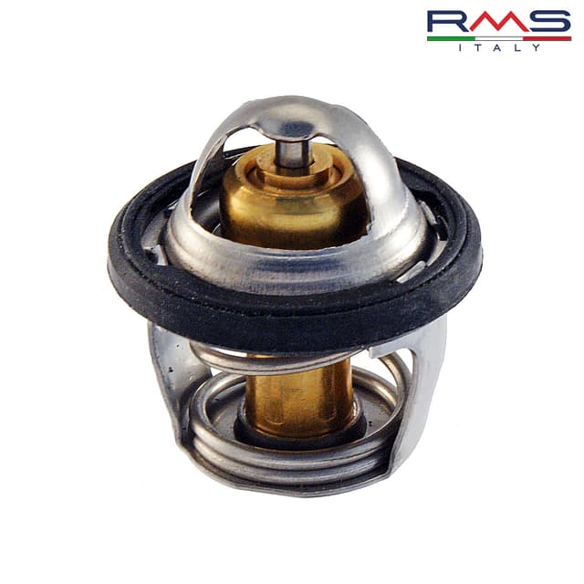 TERMOSTAT KYMCO 100120010 RMS ITALY