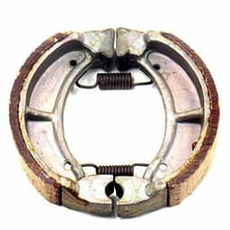 GURTNI YAMAHA JOG PREDNI KESE