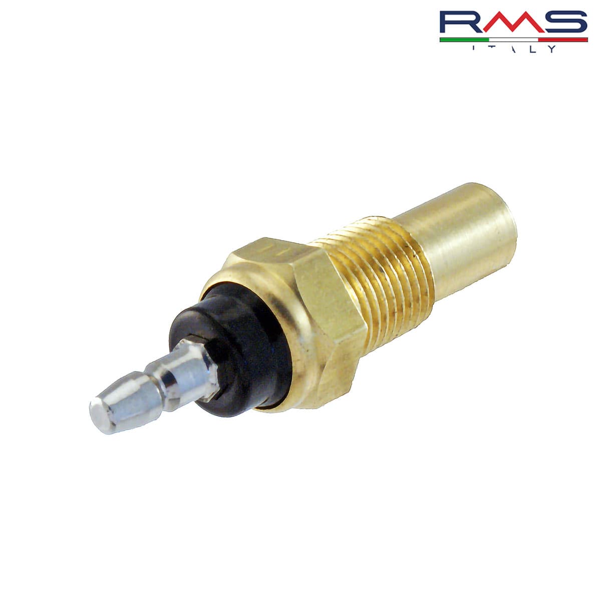 TERMO DAVAC KYMCO 100120020 RMS ITALY