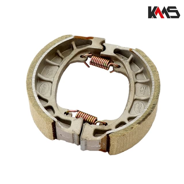 GURTNI YAMAHA JOG 3KJ KEEWAY 50 2T KIN ZADNI KMS*