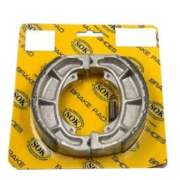 GURTNI SUZUKI KATANA 120 X 25 S624 TAIWAN