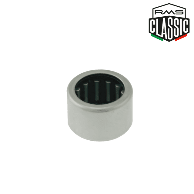 LAGER ROLAGER OSOVINA ZADNO TRKALO PIAGGIO ZIP 50 12X18X12 100151000 RMS ITALY*