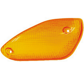 STAKLO ZMIGAVEC PREDEN LEV YAMAHA AEROX 50 BEL 246470255