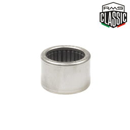 LAGER ROLNA 18X24X16 100151110 RMS ITALY
