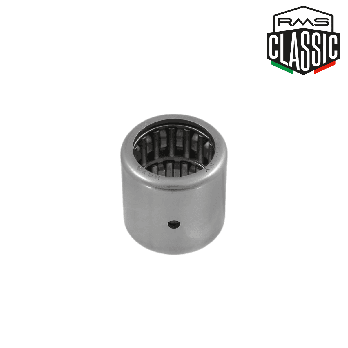 LAGER ROLNA 100151140 RMS ITALY