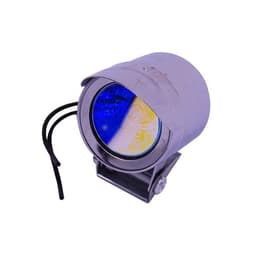 FAR UNEVERZALEN MINI HROMIRAN