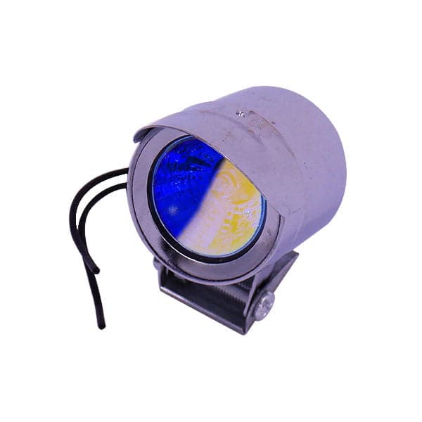 FAR UNEVERZALEN MINI HROMIRAN