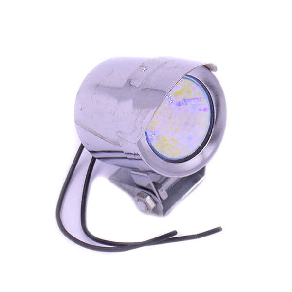 FAR UNEVERZALEN MINI HROMIRAN 2