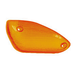 STAKLO ZMIGAVEC PREDEN DESEN YAMAHA AEROX 50 BEL 246470265