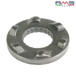 ZUPCANIK SAJMNA 100251020 RMS ITALY