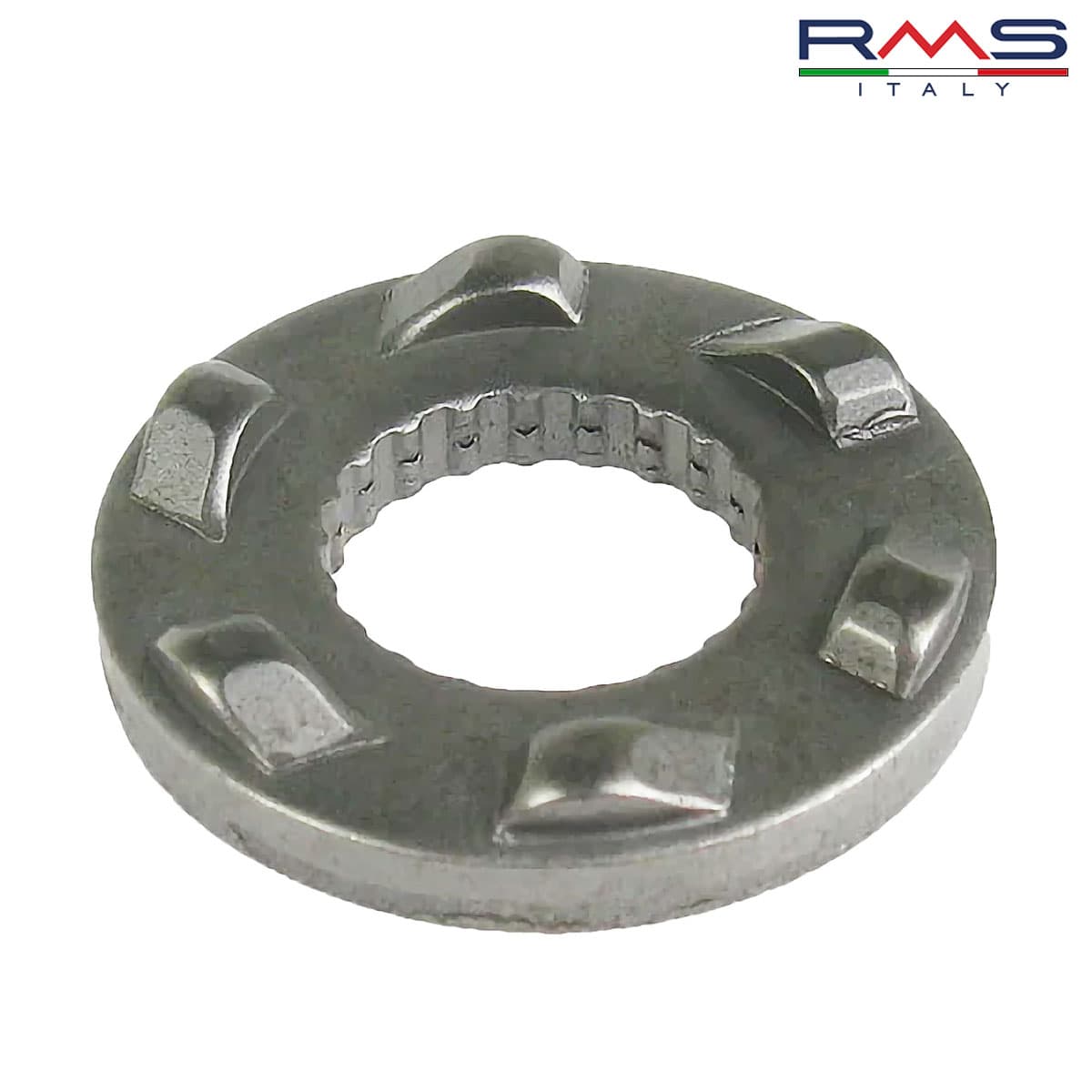 ZUPCANIK SAJMNA 100251020 RMS ITALY