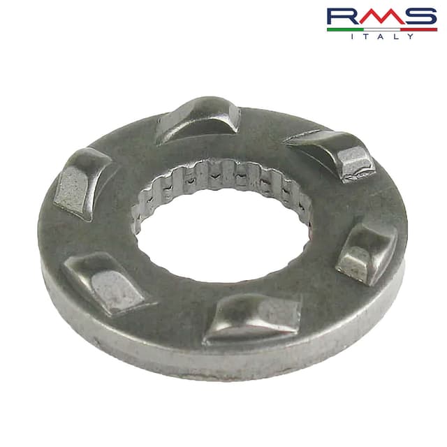 ZUPCANIK SAJMNA 100251020 RMS ITALY