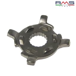 ZUPCANIK SAJMNA 100251030 RMS ITALY