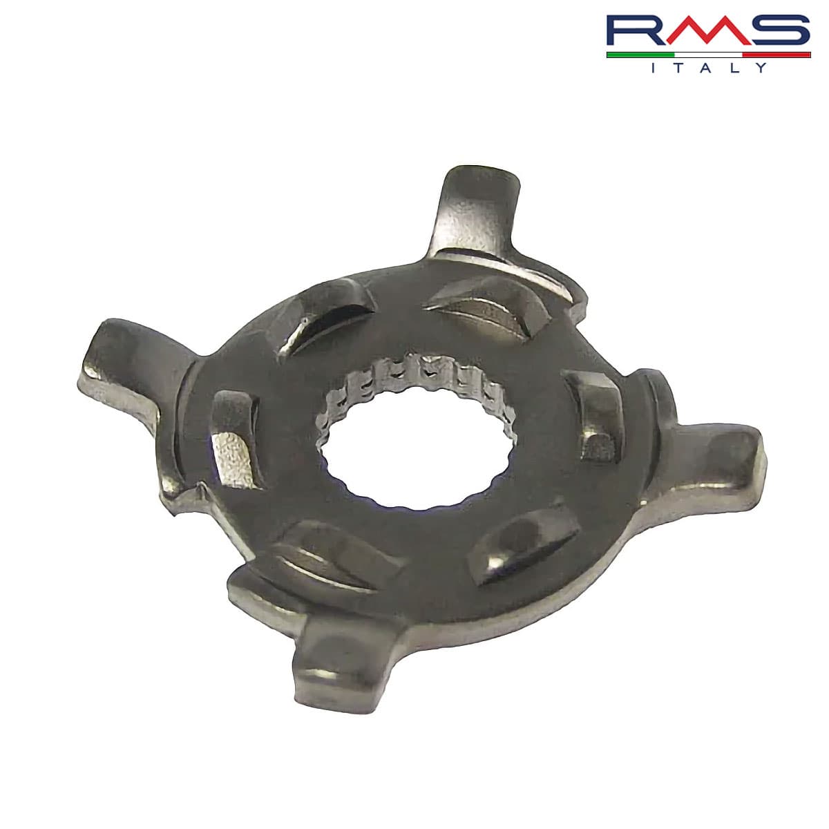 ZUPCANIK SAJMNA 100251030 RMS ITALY