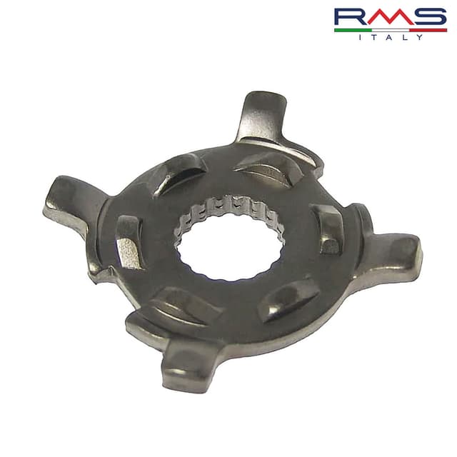 ZUPCANIK SAJMNA 100251030 RMS ITALY