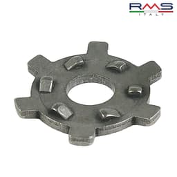 ZUPCANIK SAJMNA PEUGEOT BUXU SPEEDFIGHT 50 100251040 RMS ITALY*