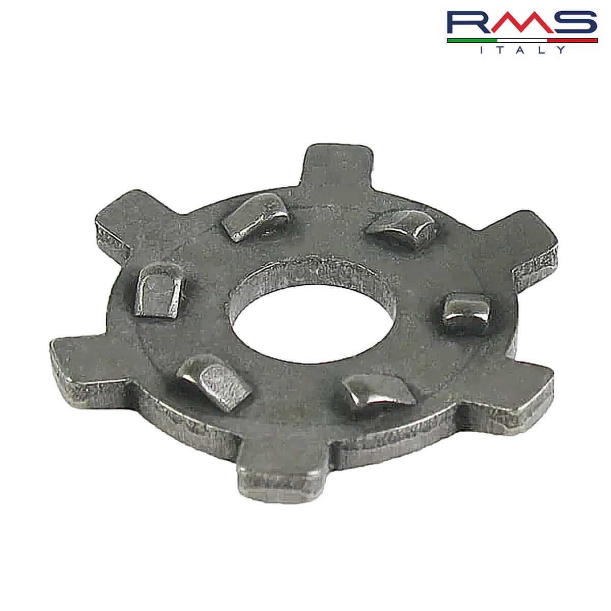 ZUPCANIK SAJMNA PEUGEOT BUXU SPEEDFIGHT 50 100251040 RMS ITALY*