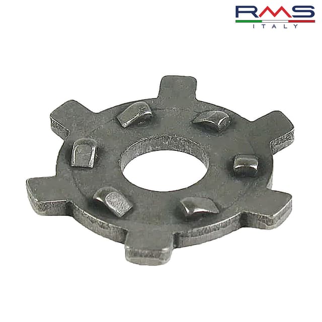 ZUPCANIK SAJMNA PEUGEOT BUXU SPEEDFIGHT 50 100251040 RMS ITALY*