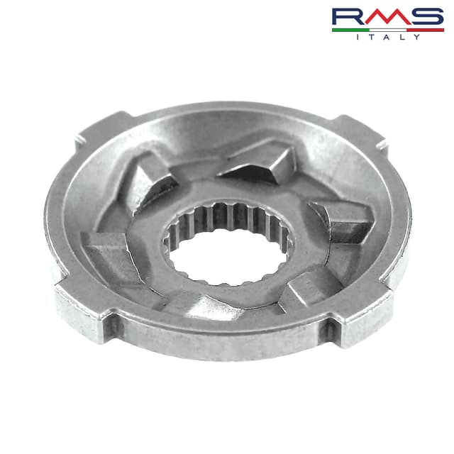 ZUPCANIK SAJMNA PIAGGIO 50 100251050 RMS ITALY*