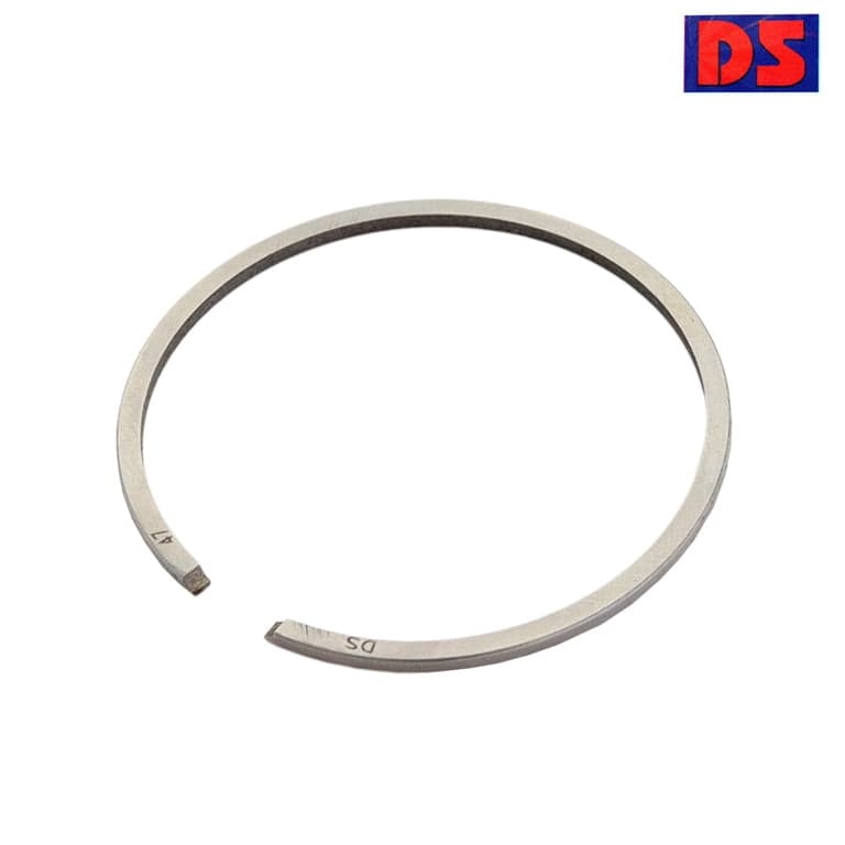 KARIKA 47X1,5mm DS+ 2