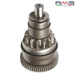 BENDEKS PIAGGIO 50 2T 100254670 RMS ITALY*