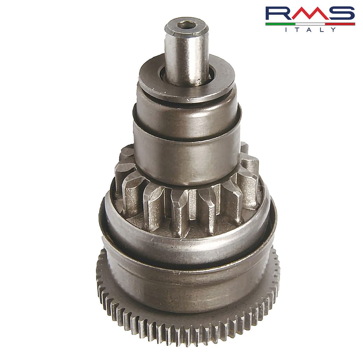 BENDEKS PIAGGIO 50 2T 100254670 RMS ITALY*