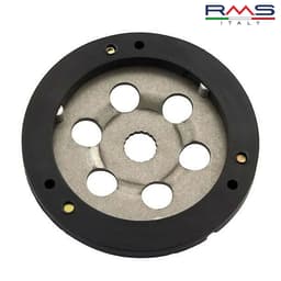 BENDEKS YAMAHA AEROX BW'S NEO'S JOG MINARELLI MBK BOOSTER 50 100300010 RMS ITALY*