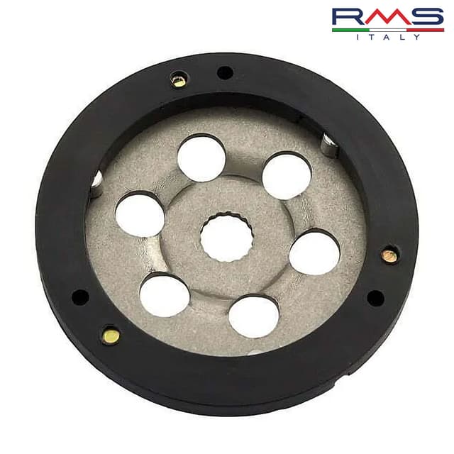 BENDEKS YAMAHA AEROX BW'S NEO'S JOG MINARELLI MBK BOOSTER 50 100300010 RMS ITALY*