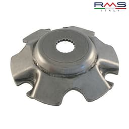 KAPACE VARIJATOR PIAGGIO 50 100300110 RMS ITALY*