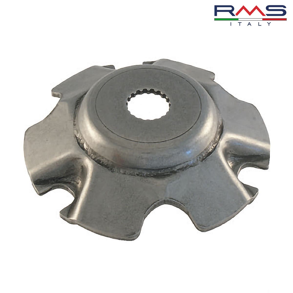 KAPACE VARIJATOR PIAGGIO 50 100300110 RMS ITALY*