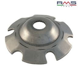 KAPACE VARIJATOR 100300120