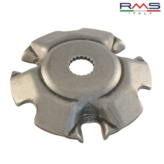 KAPACE VARIJATOR PIAGGIO LIBERTY 125 100300130 RMS ITALY*