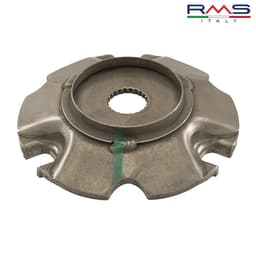 KAPACE VARIJATOR PIAGGIO 125 - 300 100300150 RMS ITALY*