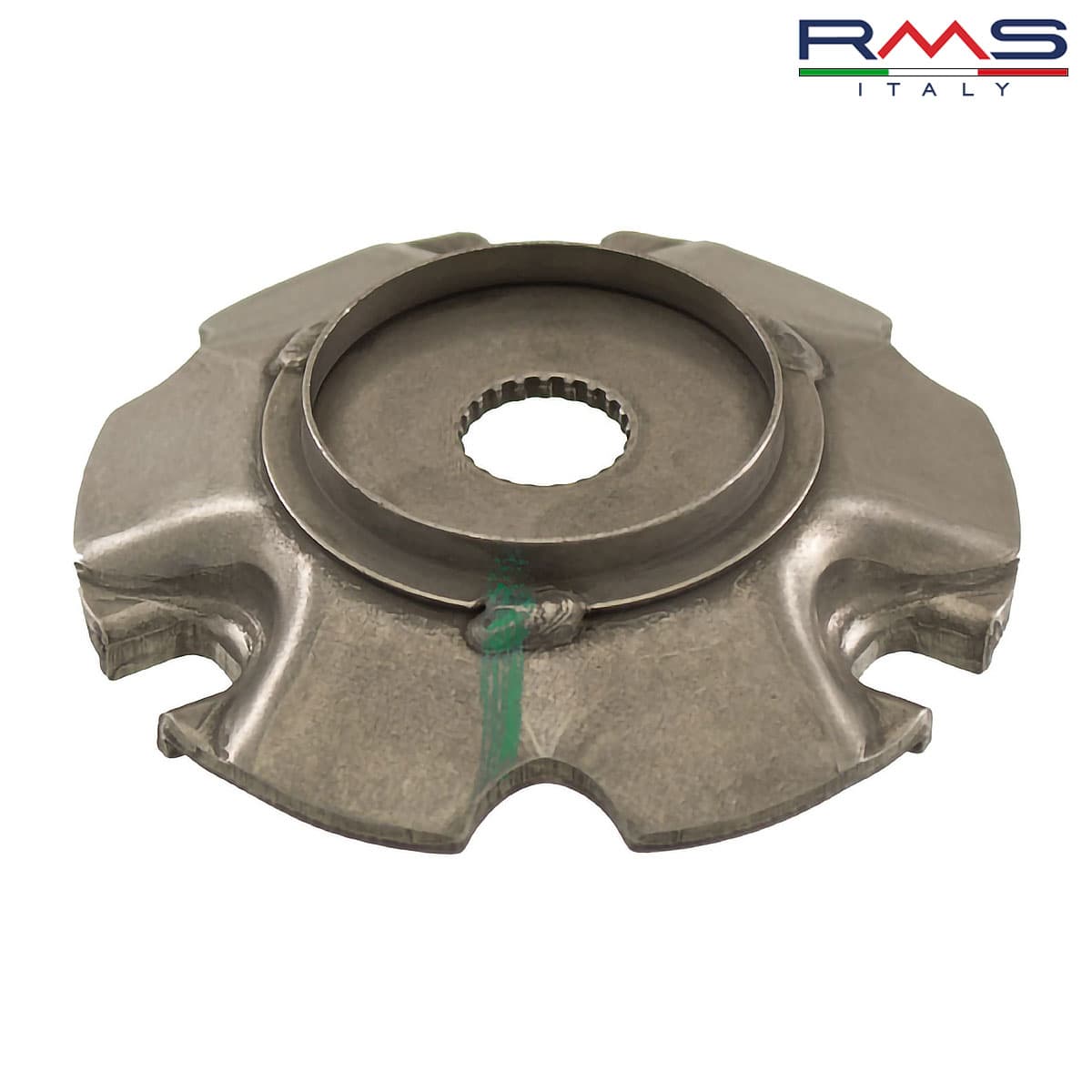 KAPACE VARIJATOR PIAGGIO 125 - 300 100300150 RMS ITALY*