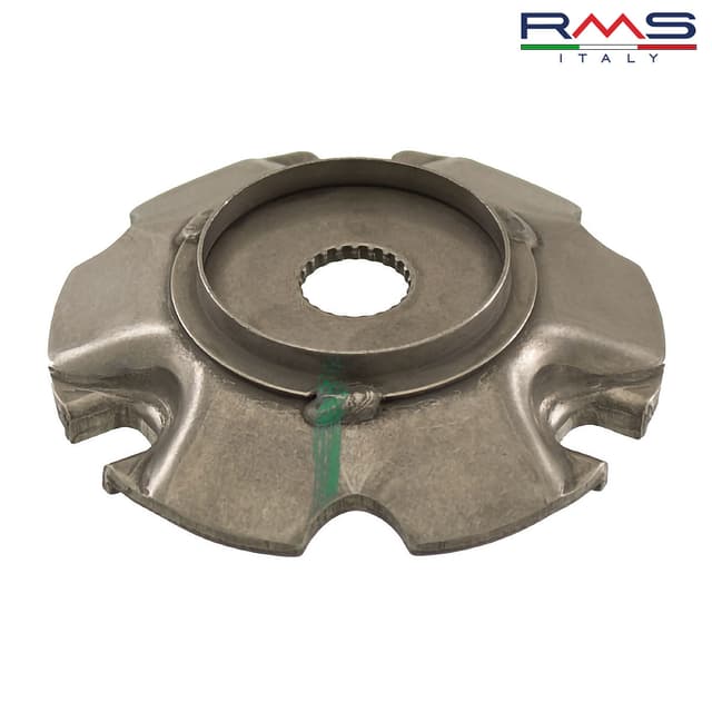 KAPACE VARIJATOR PIAGGIO 125 - 300 100300150 RMS ITALY*