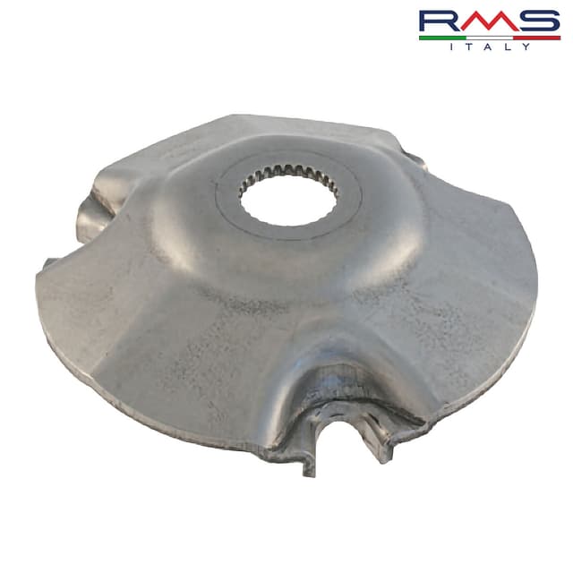 KAPACE VARIJATOR 100300210