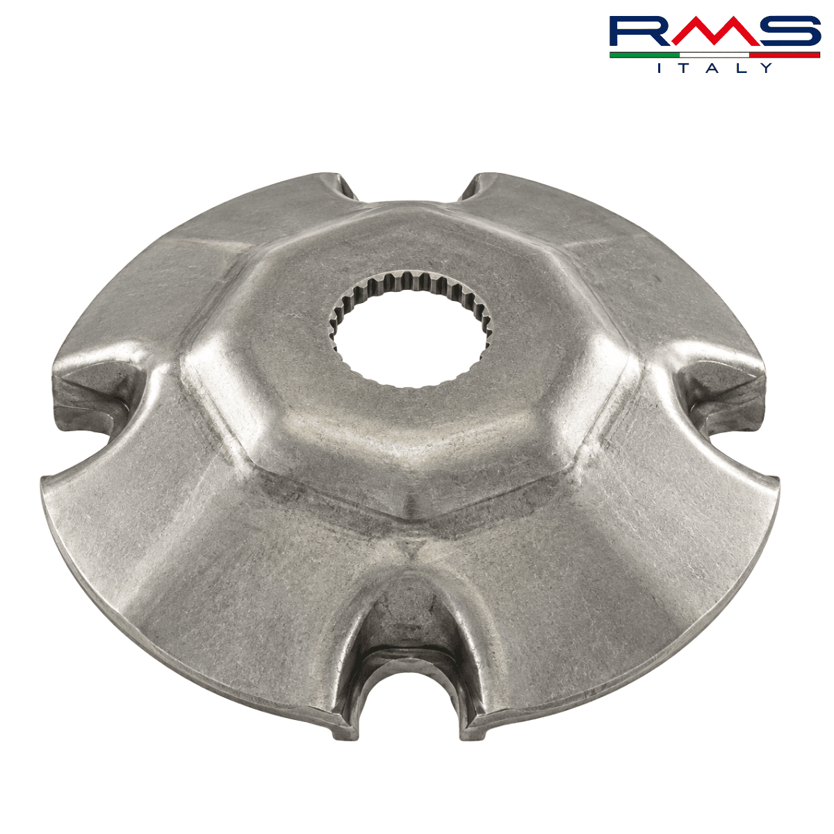 KAPACE VARIJATOR APRILIA PIAGGIO 400 500 GILERA 500 100300220 RMS ITALY*
