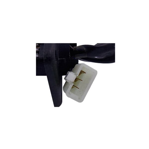 PLOVAK REZERVOAR RENDJER BROD GY6 125 150 KMS+ 2