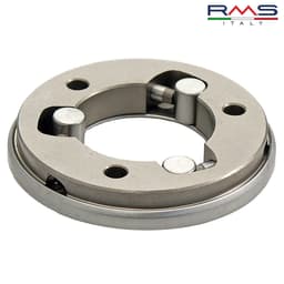 BENDEKS YAMAHA YP X-MAX 125 2006 2011 100300250 RMS ITALY