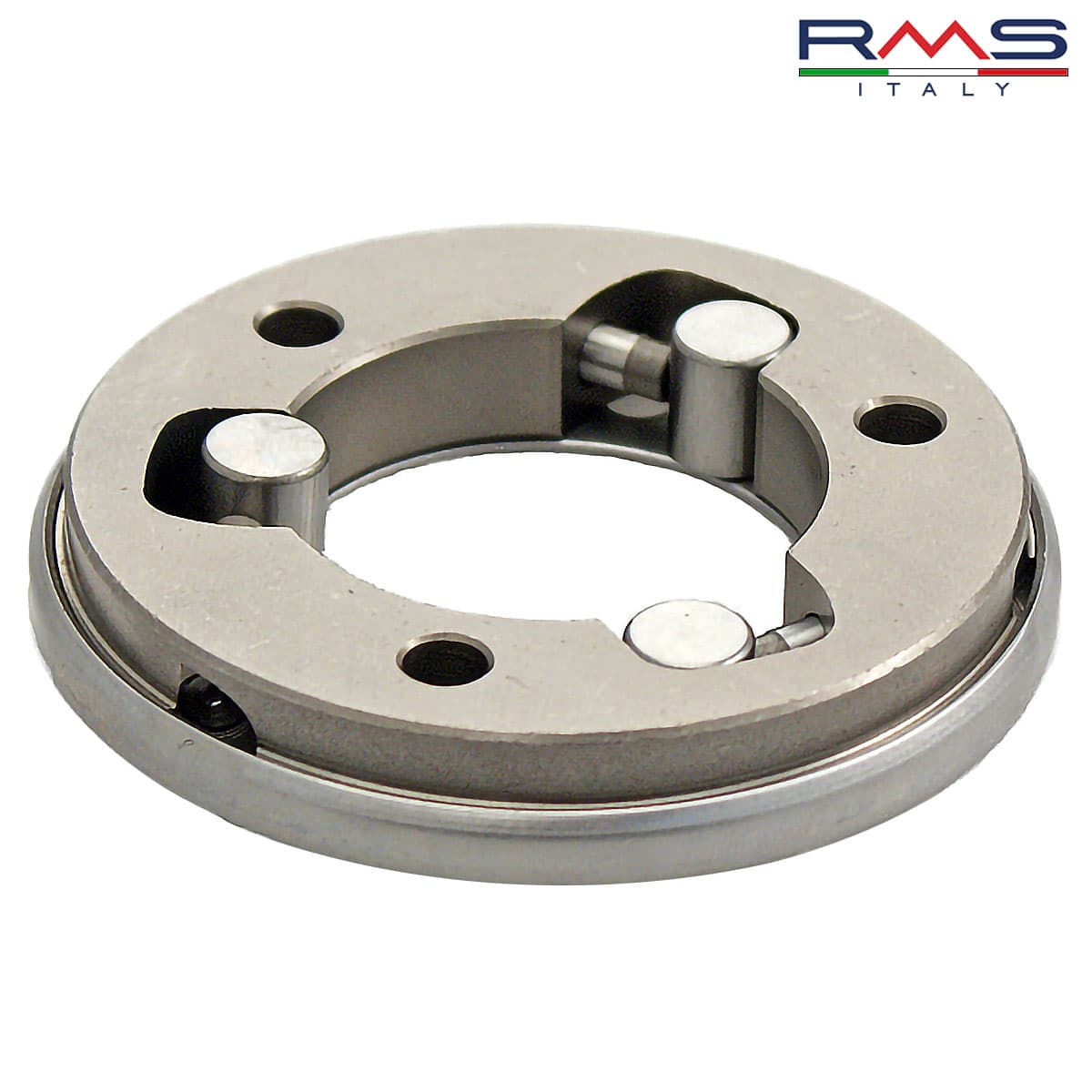 BENDEKS YAMAHA YP X-MAX 125 2006 2011 100300250 RMS ITALY