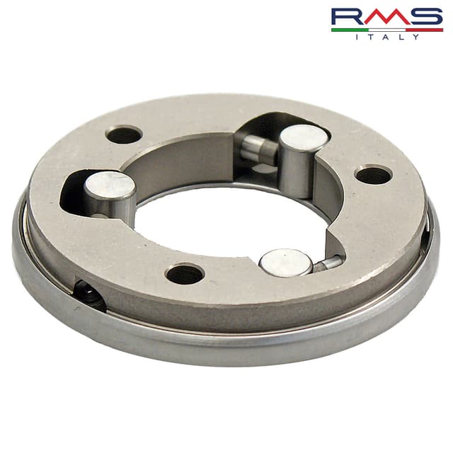 BENDEKS YAMAHA YP X-MAX 125 2006 2011 100300250 RMS ITALY