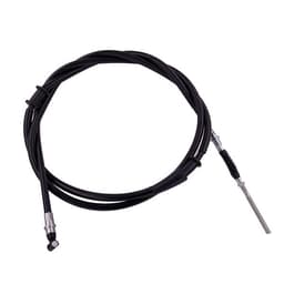 SAJLA ZADNA KOCNICA HONDA DIOAF35