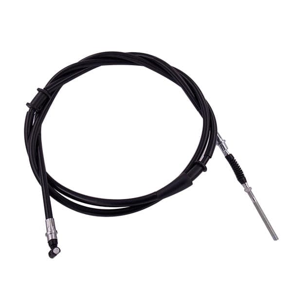 SAJLA ZADNA KOCNICA HONDA DIOAF35