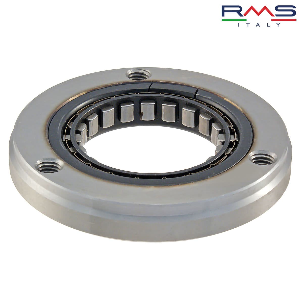 BENDEKS HONDA 250 KYMCO 200 250 300 SUZUKI 200 250 100300290 RMS ITALY