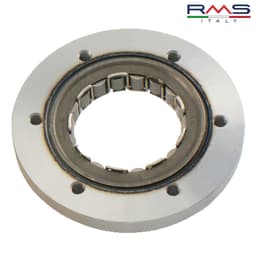 BENDEKS APRILIA DERBI GILERA PIAGGIO BEVERLY 250 300 350 400 500 100300300 RMS ITALY*