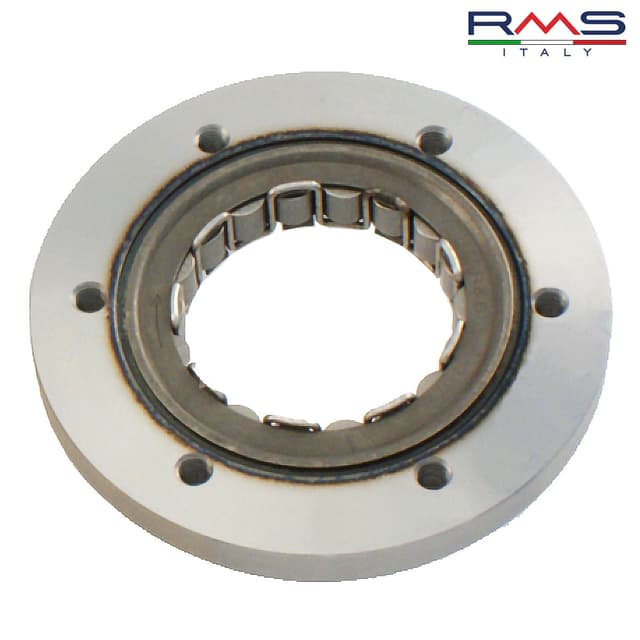 BENDEKS APRILIA DERBI GILERA PIAGGIO BEVERLY 250 300 350 400 500 100300300 RMS ITALY*